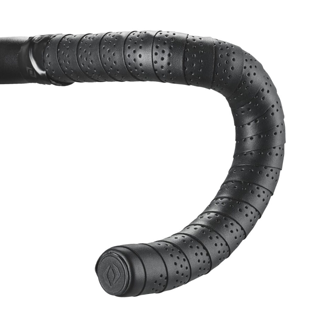 Syncros Classic bar tape
