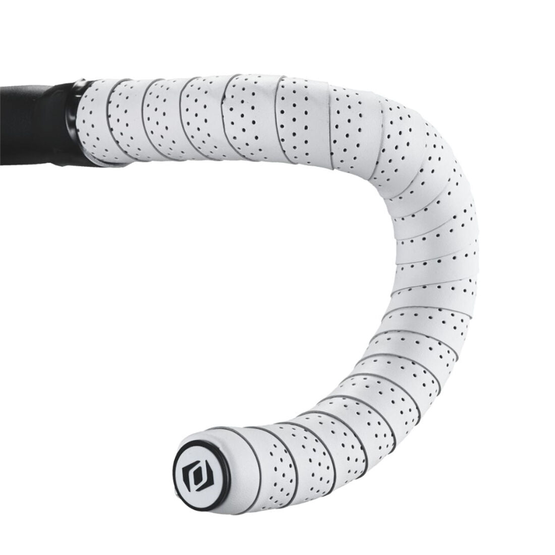 Syncros Classic bar tape