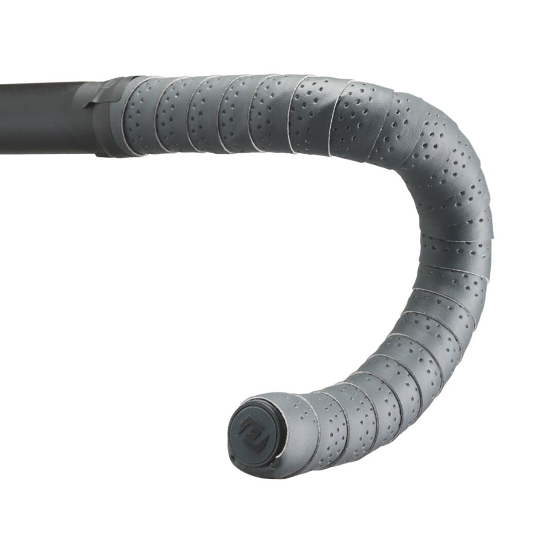 Syncros Classic bar tape