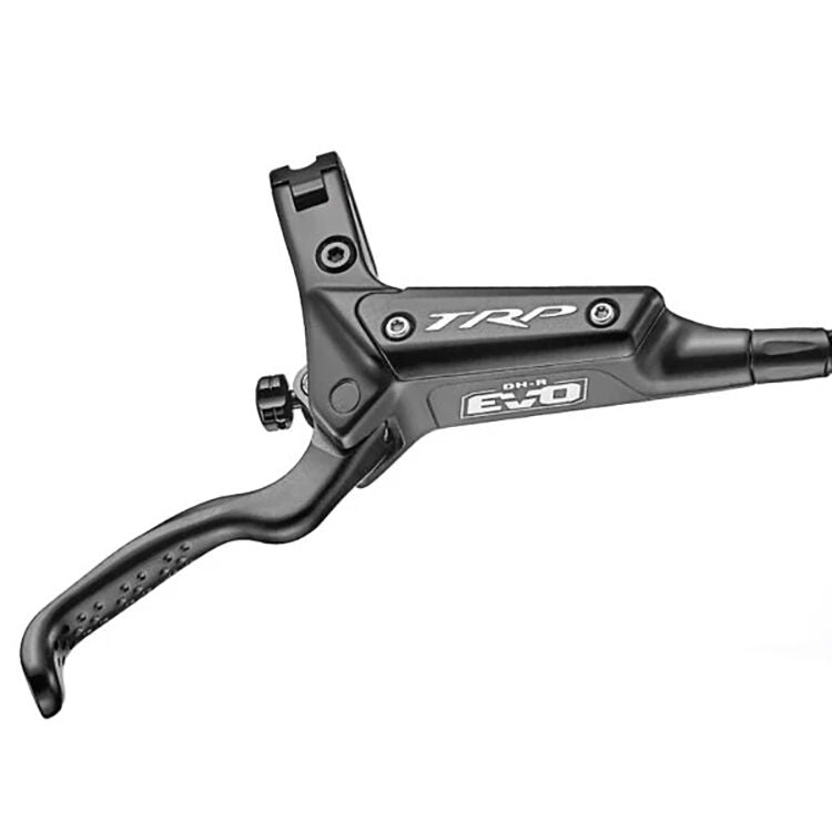 TRP DHR Evo disc brake