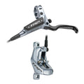 TRP DHR Evo disc brake