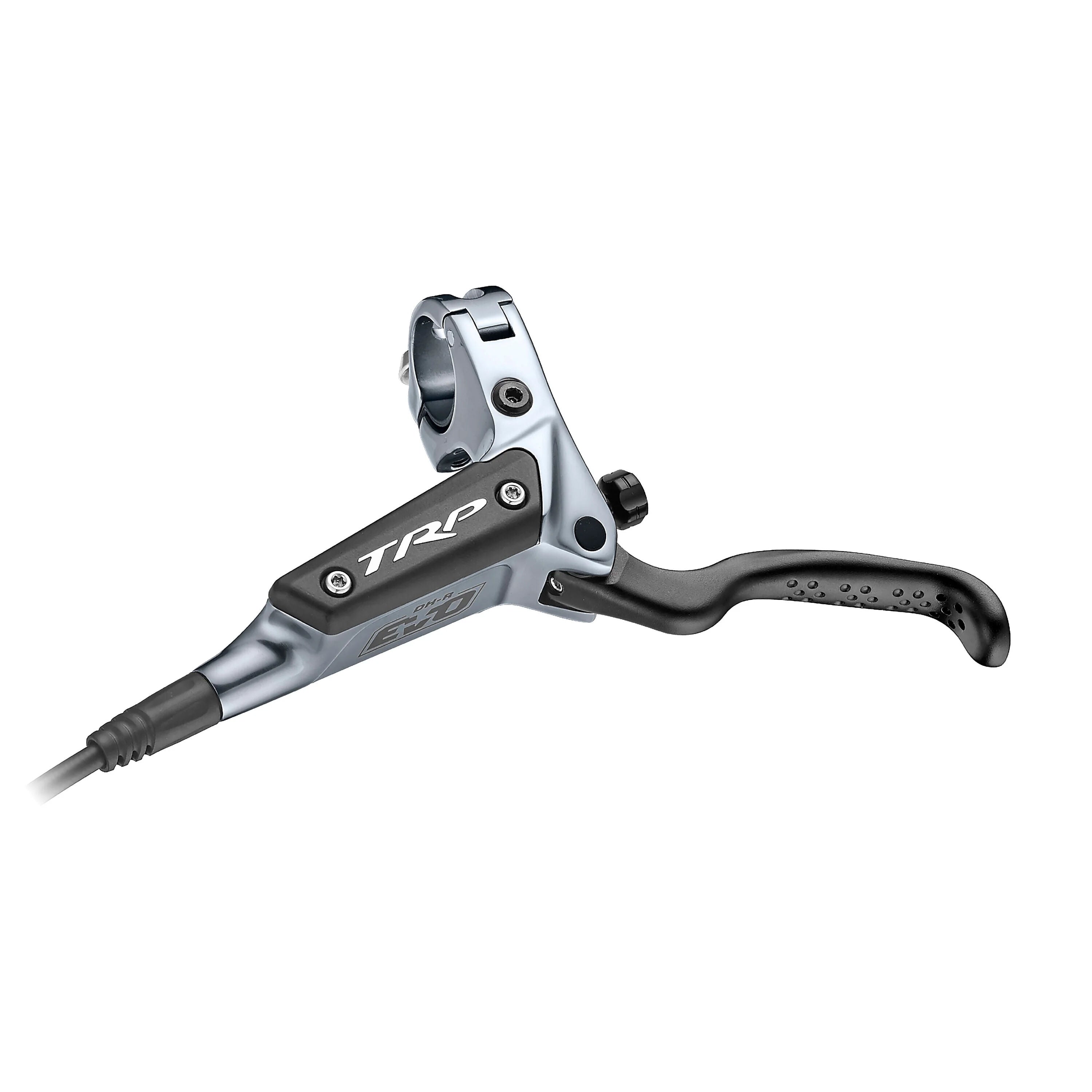 TRP DHR Evo disc brake