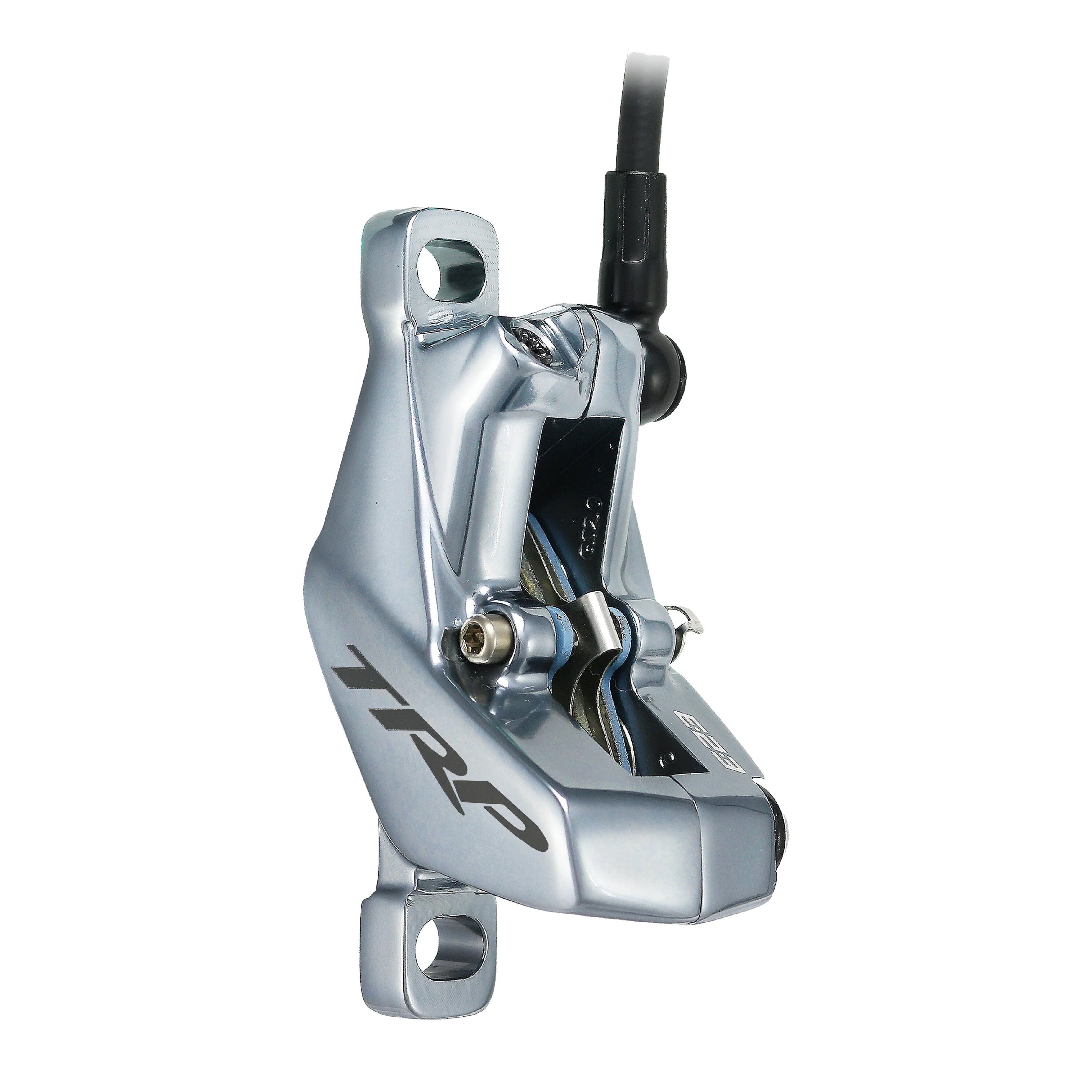 TRP DHR Evo disc brake