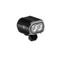 Lezyne E-Bike Macro Drive 1000 front light