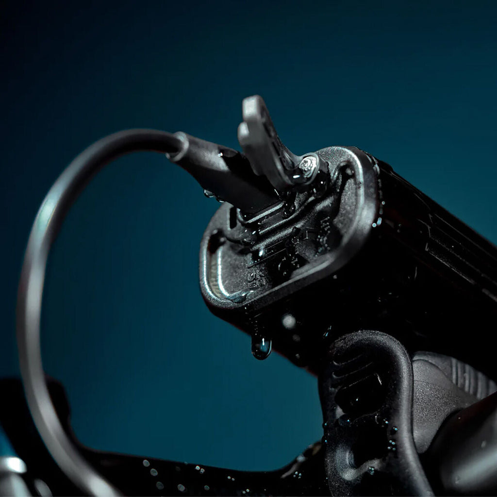 Lezyne Infinite Power Pack+ battery pack