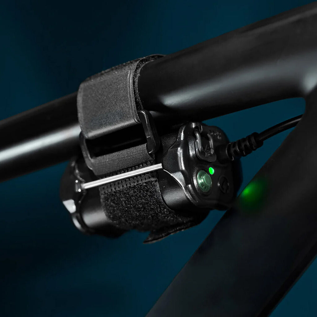 Lezyne Infinite Power Pack+ battery pack