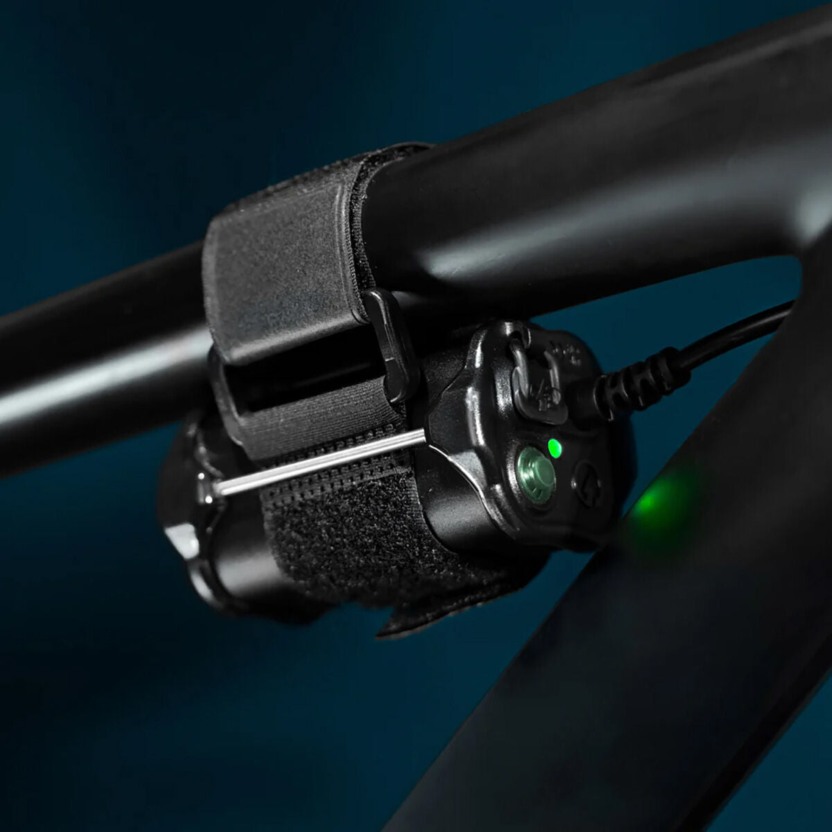 Lezyne Infinite Power Pack+ battery pack