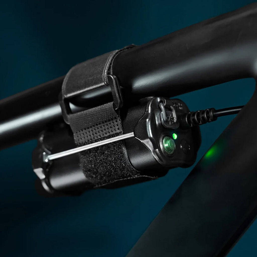 Lezyne Infinite Power Pack+ battery pack