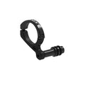 Lezyne Mega Mount handlerbar adapter