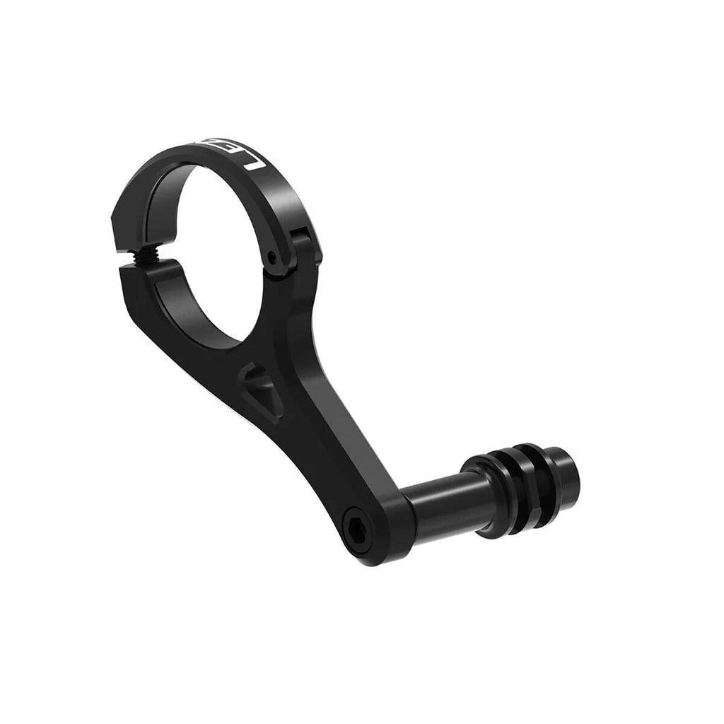 Lezyne Mega Mount handlerbar adapter