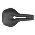 Syncros Savona R 1.5 Cut Out saddle