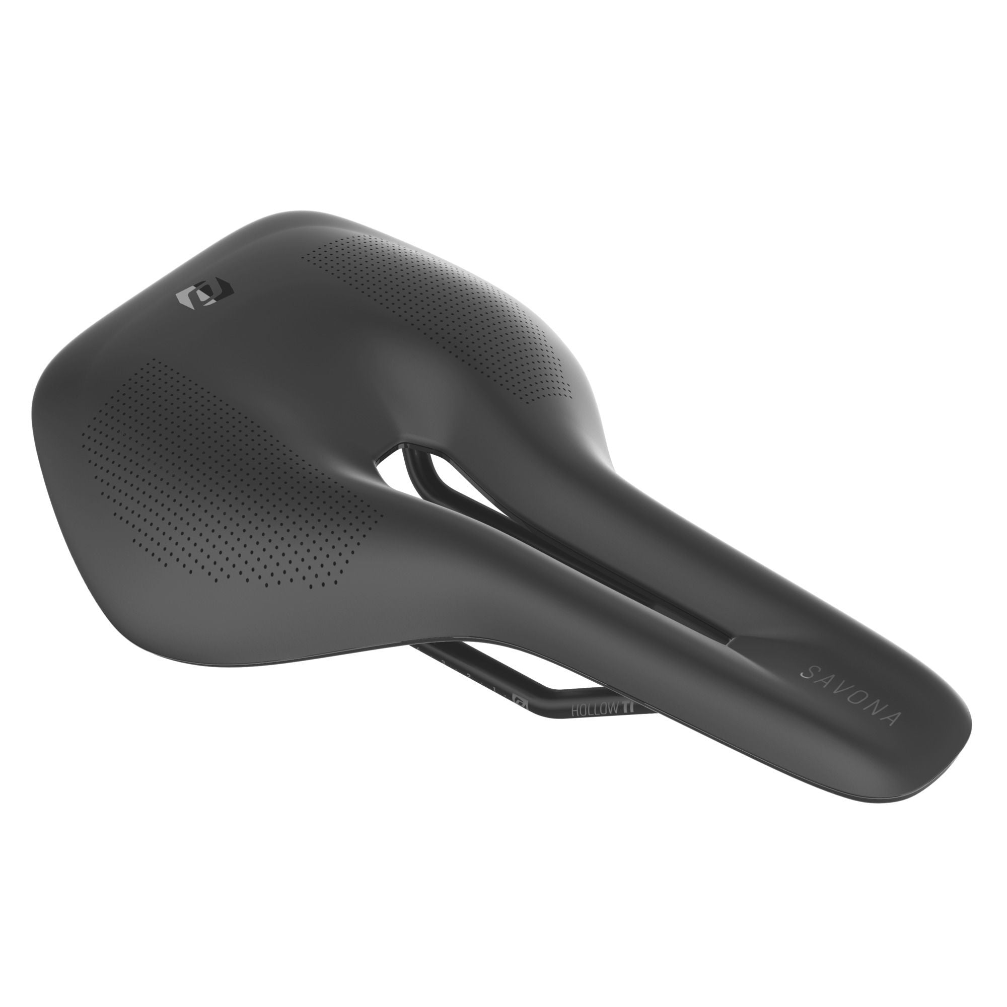 Syncros Savona R 1.5 Cut Out saddle