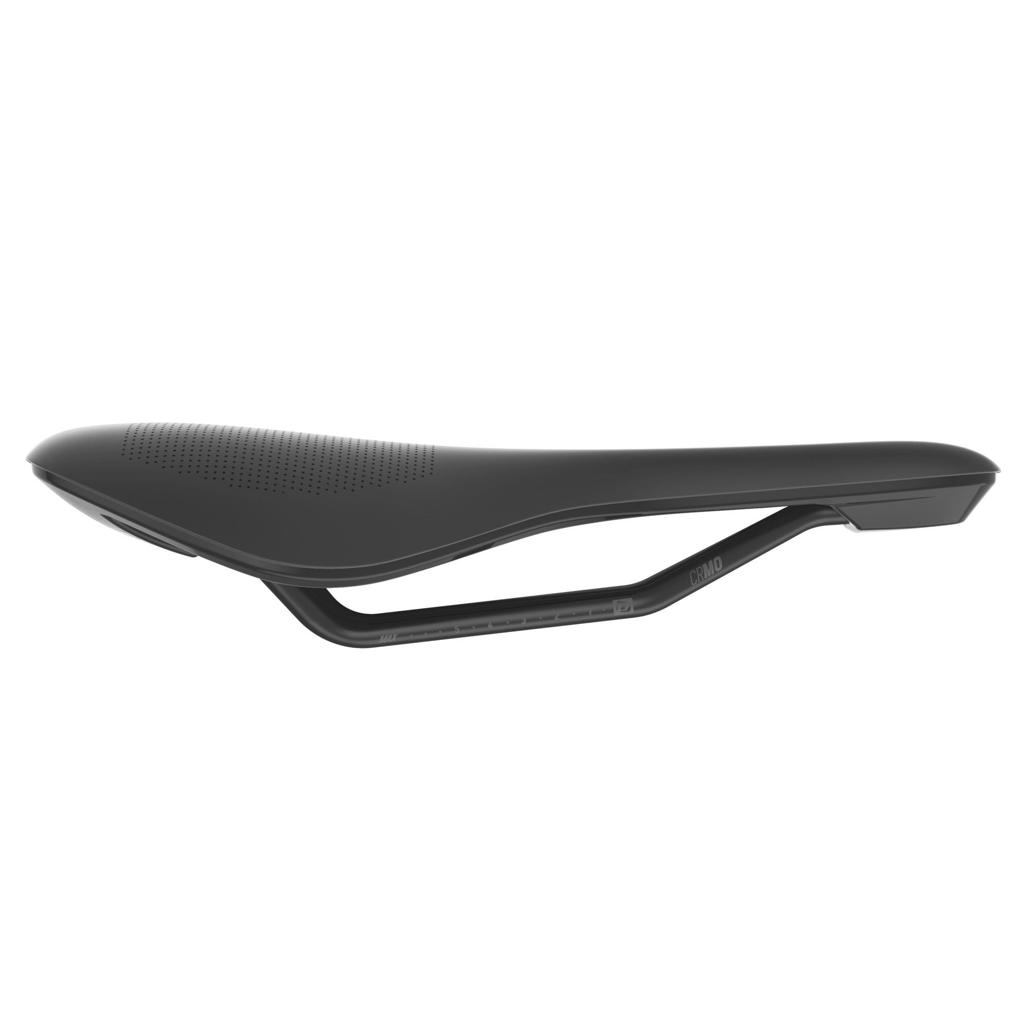 Syncros Savona R 1.5 Cut Out saddle