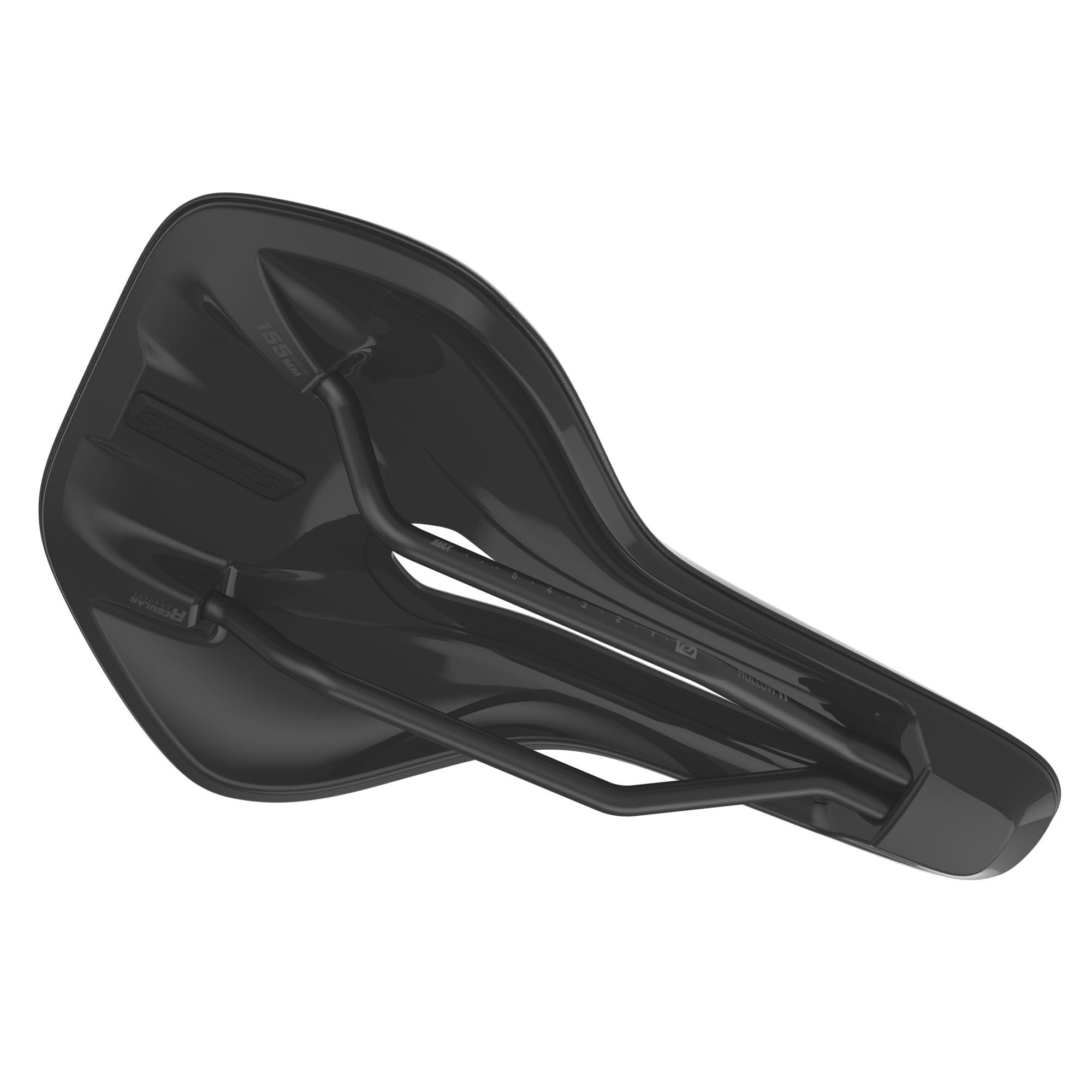 Syncros Savona R 1.5 Cut Out saddle
