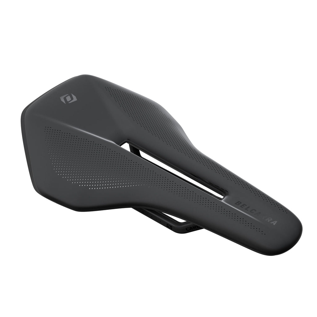 Syncros Belcarra V 1.5 Neo saddle
