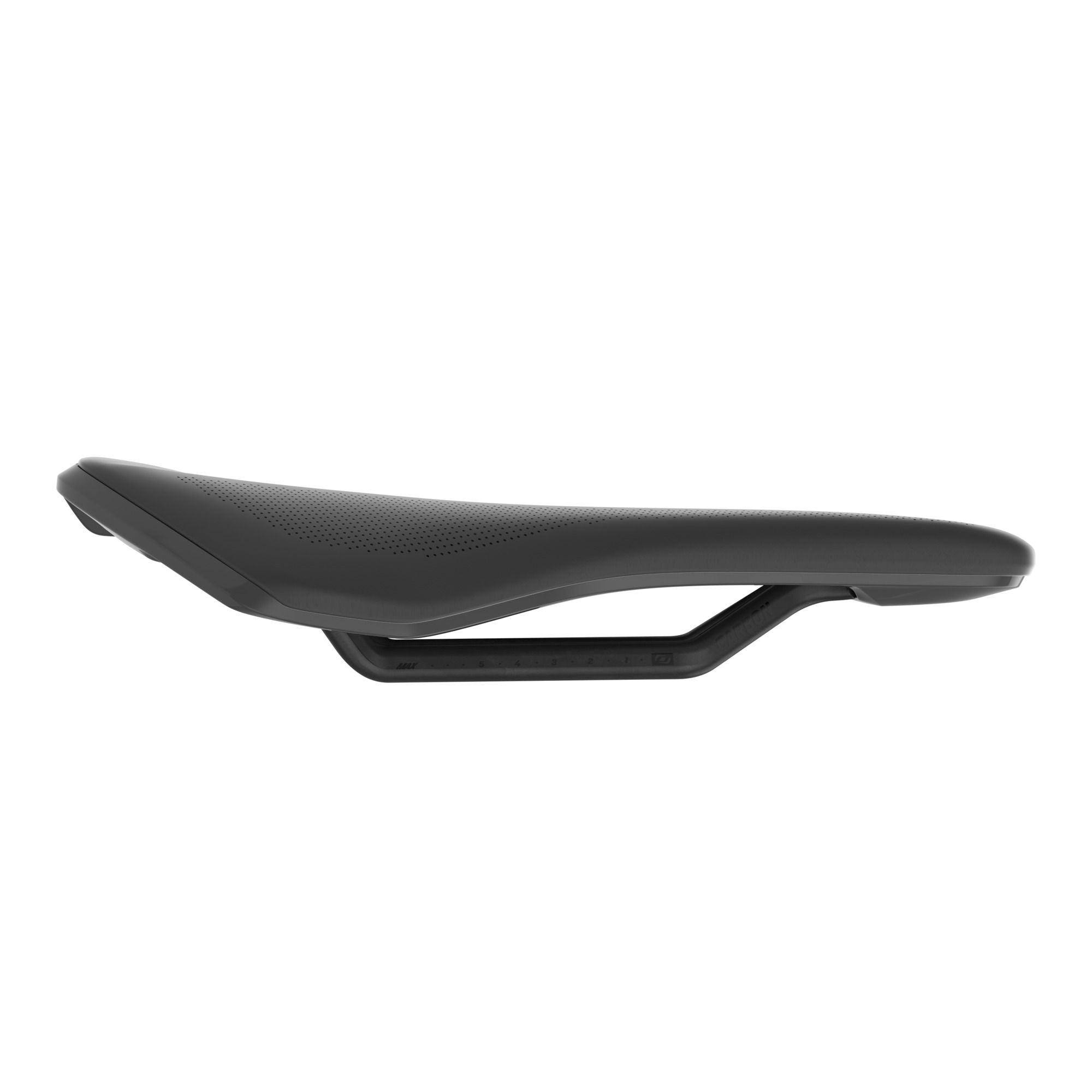 Syncros Belcarra V 1.5 Neo saddle