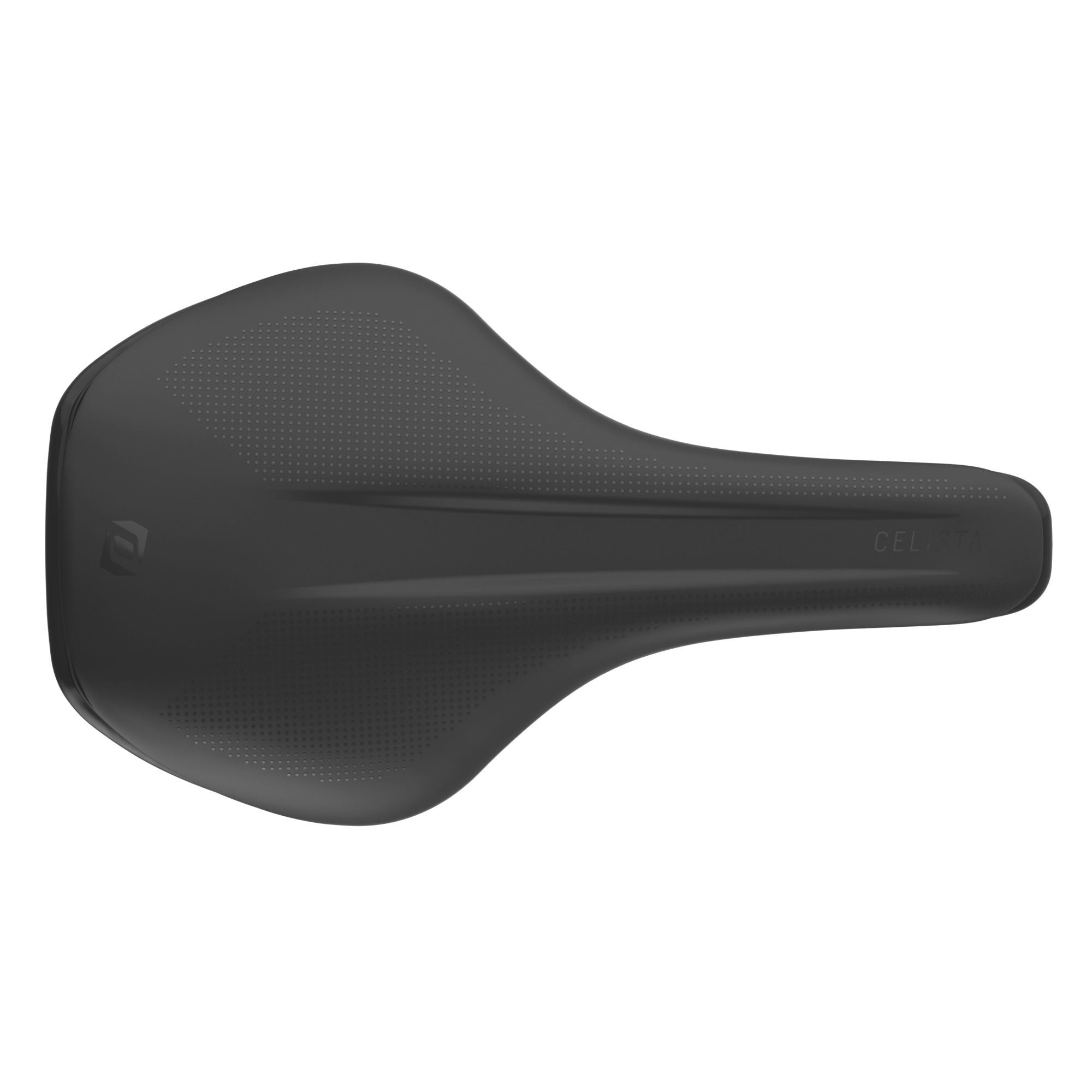 Syncros Celista R 1.5 saddle