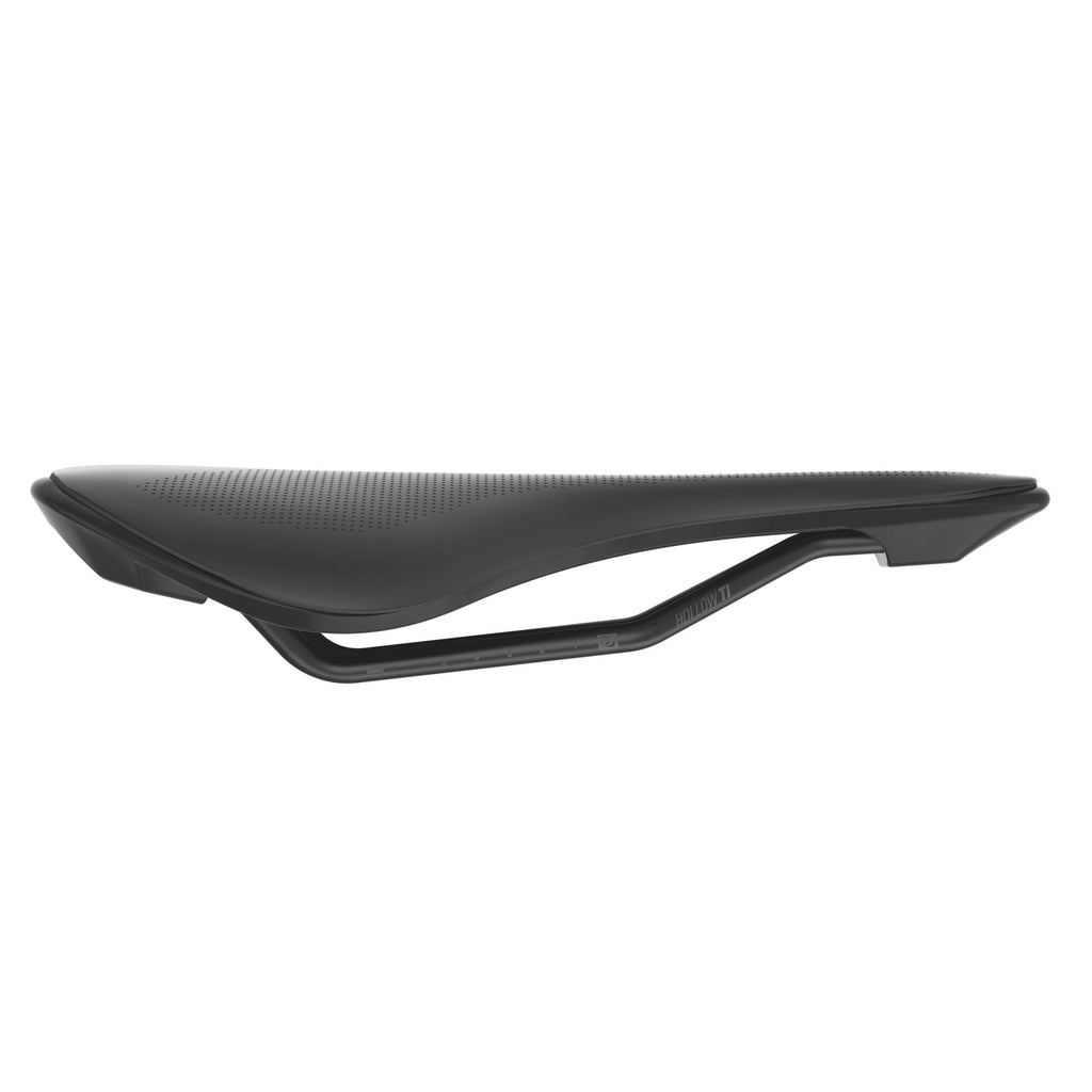 Syncros Celista R 1.5 saddle