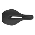 Syncros Celista V 1.0 saddle
