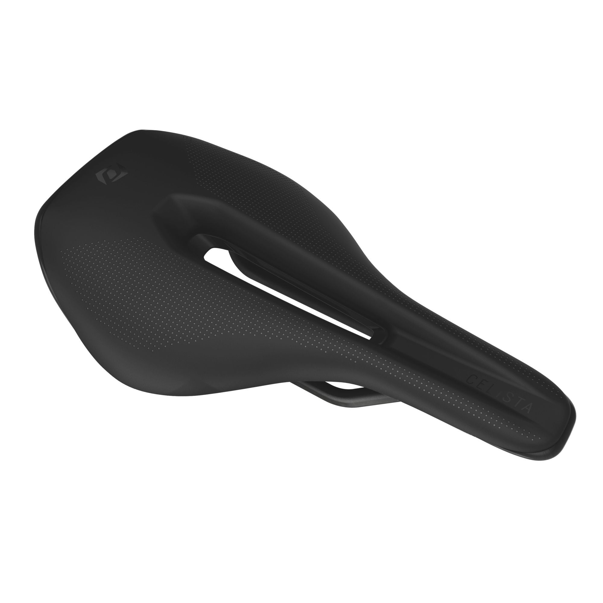 Syncros Celista V 1.0 saddle