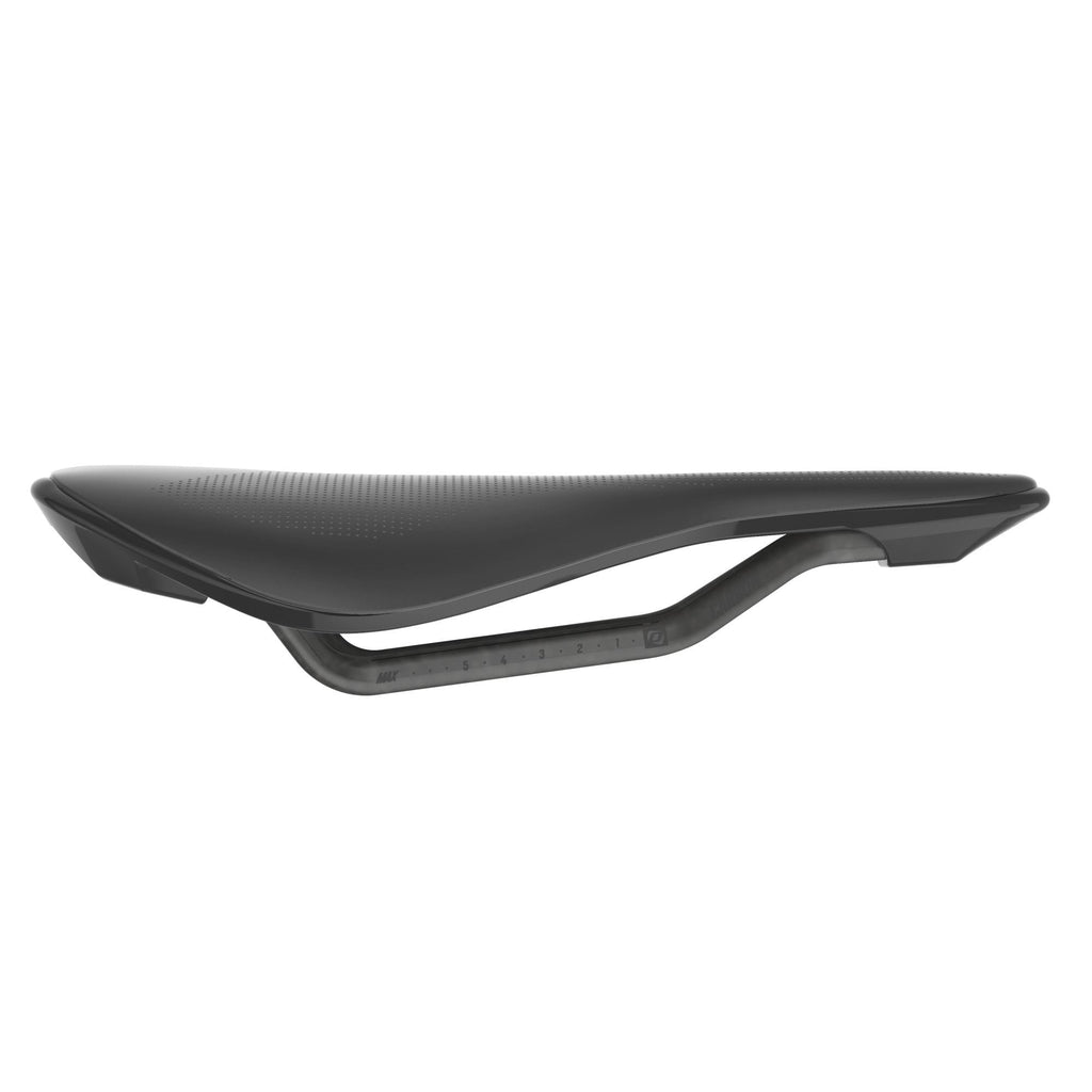 Syncros Celista V 1.0 saddle