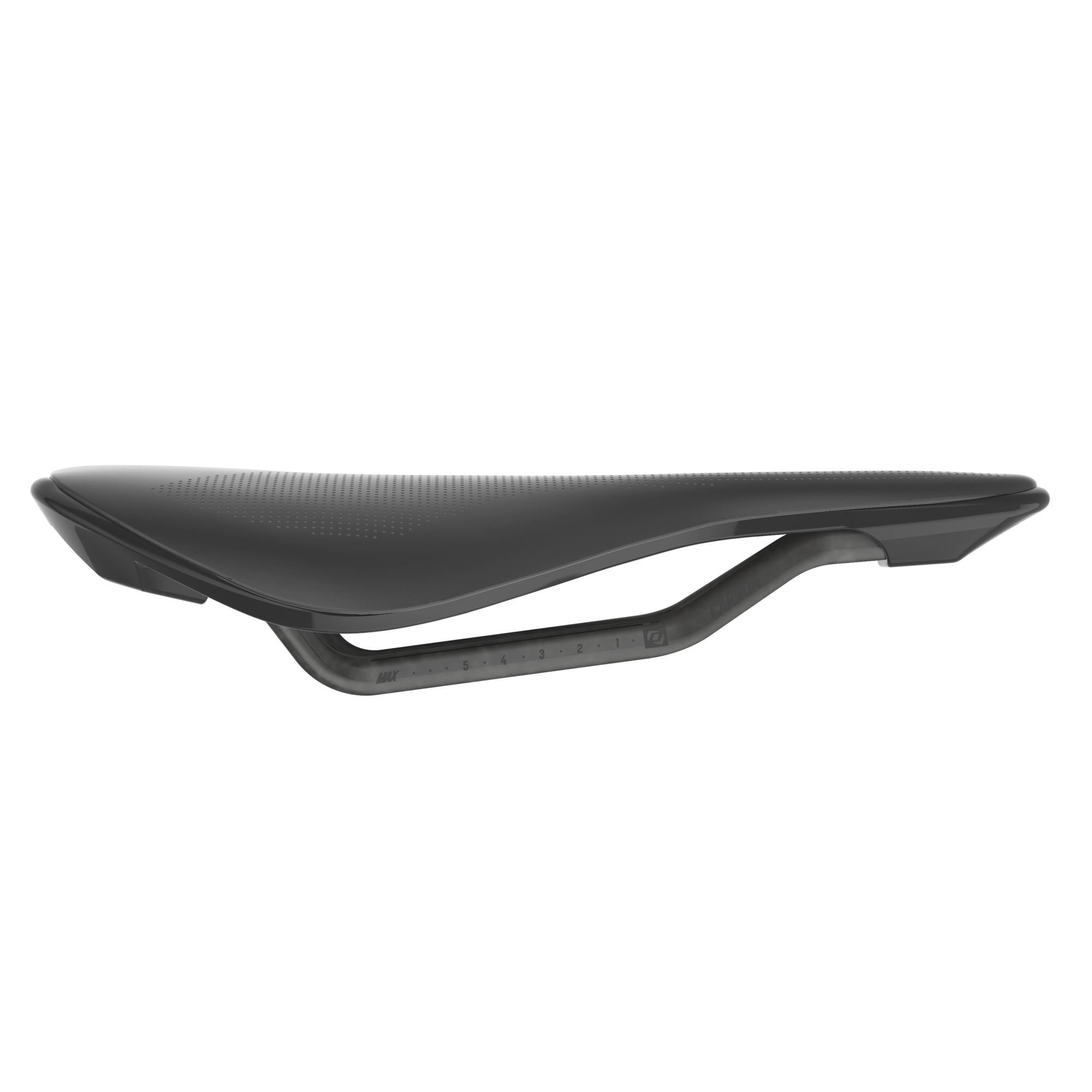 Syncros Celista V 1.0 saddle