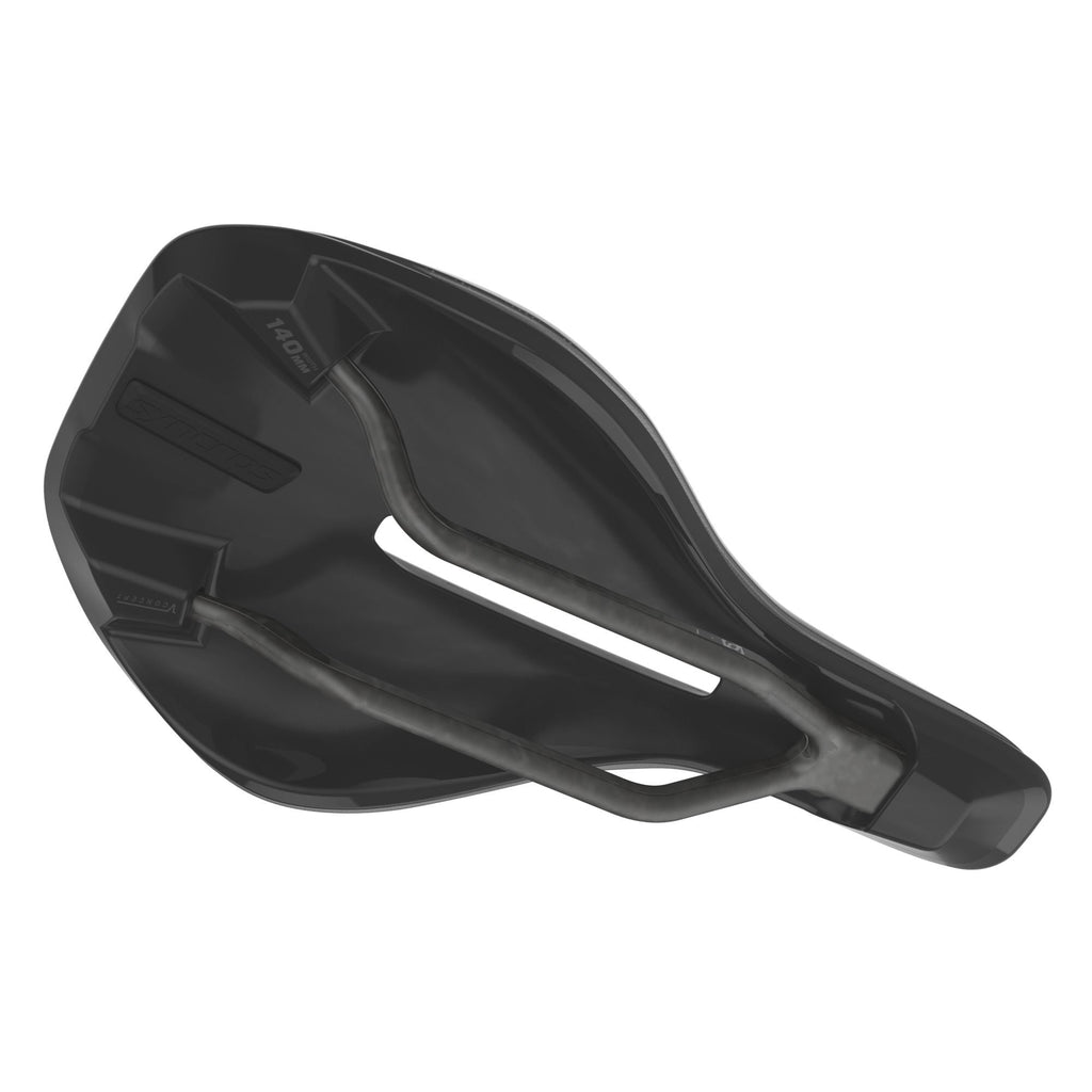 Syncros Celista V 1.0 saddle
