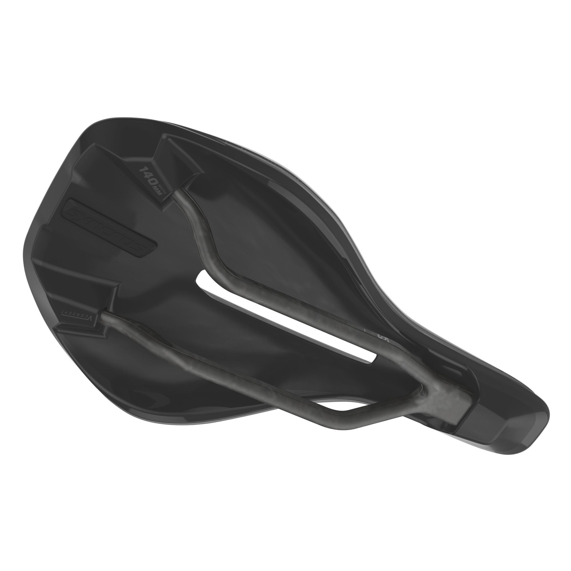 Syncros Celista V 1.0 saddle