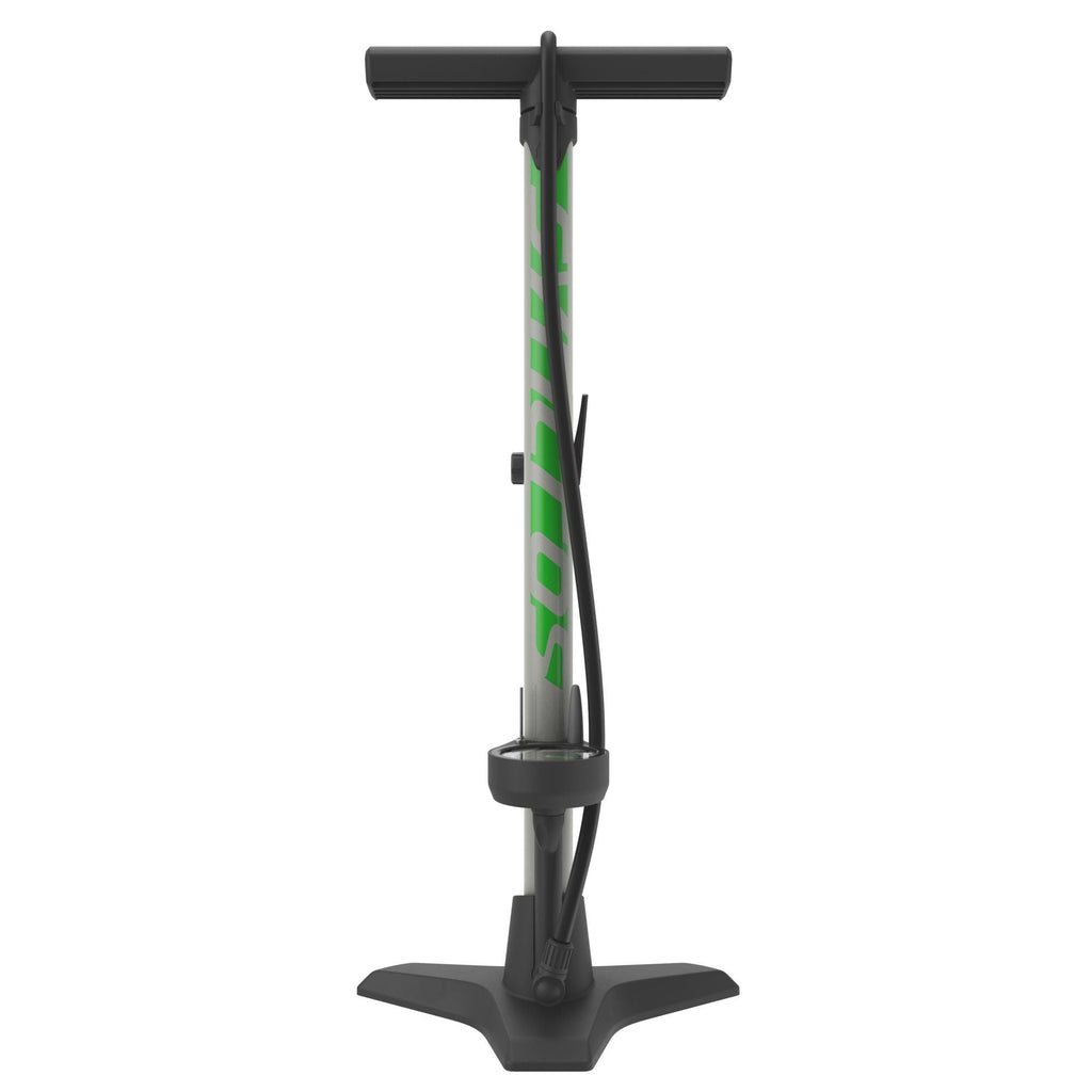 Syncros Veron 3.0 Fade pump