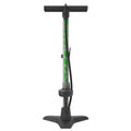 Syncros Veron 3.0 Fade pump