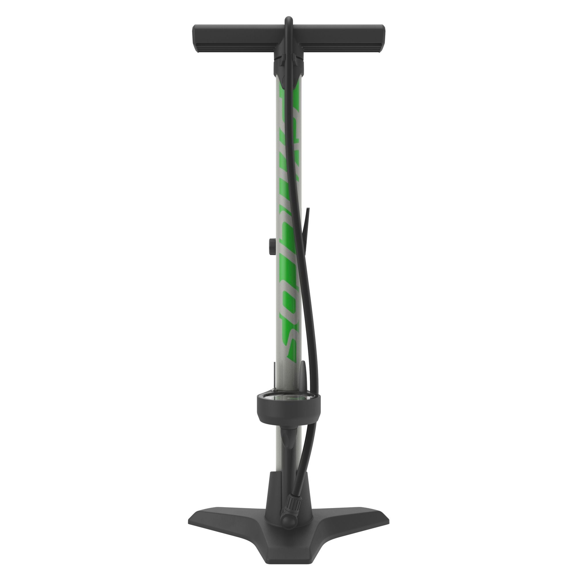 Syncros Veron 3.0 Fade pump