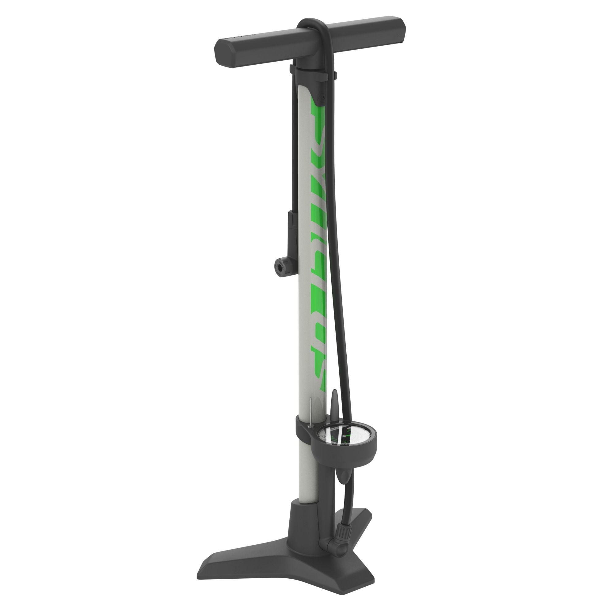 Syncros Veron 3.0 Fade pump