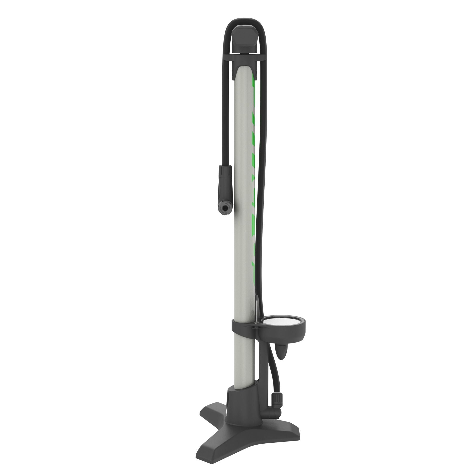 Syncros Veron 3.0 Fade pump