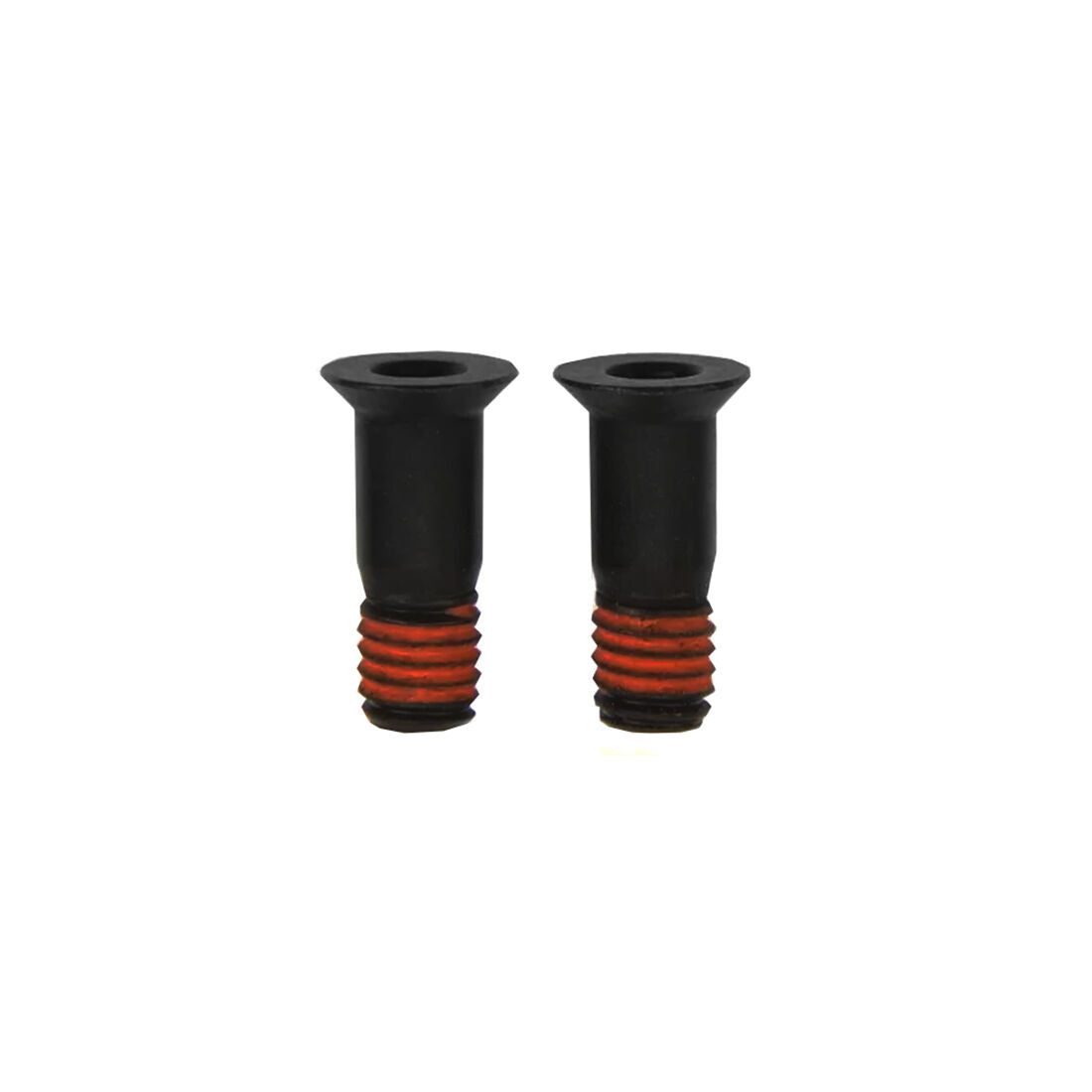 Shimano XT RD-M8100 pulley bolts