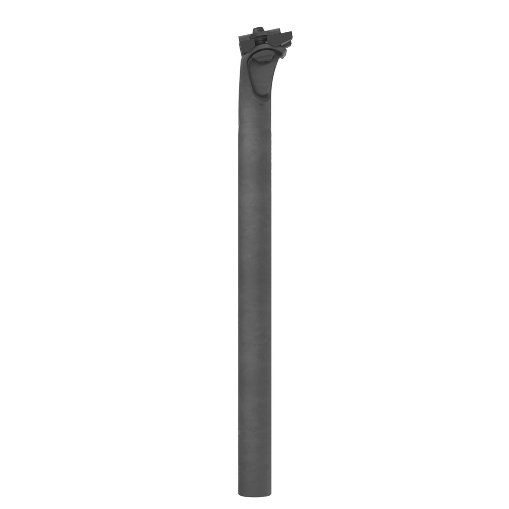 Syncros Duncan SL 10mm Offset seatpost