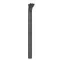 Syncros Duncan SL 10mm Offset seatpost