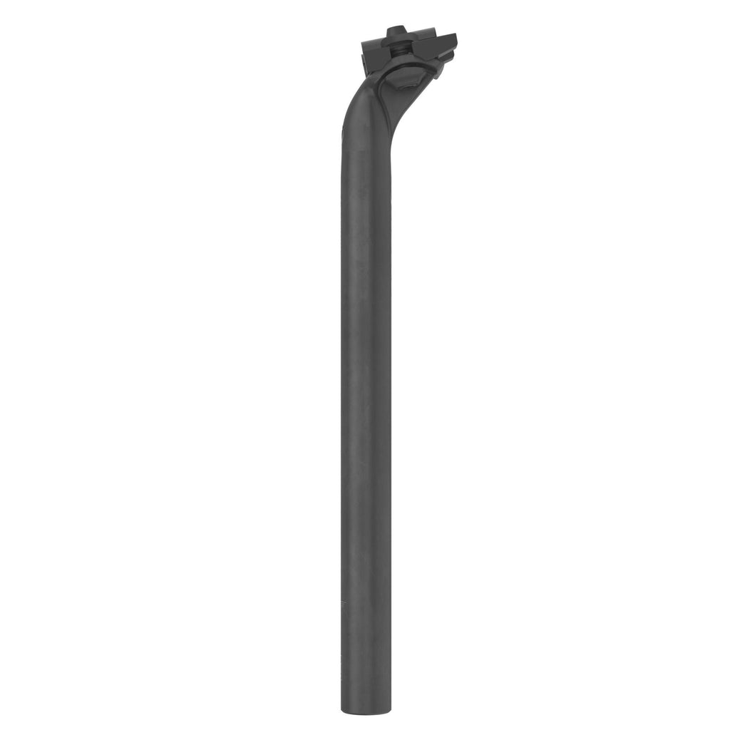 Syncros Duncan SL 25mm Offset seatpost