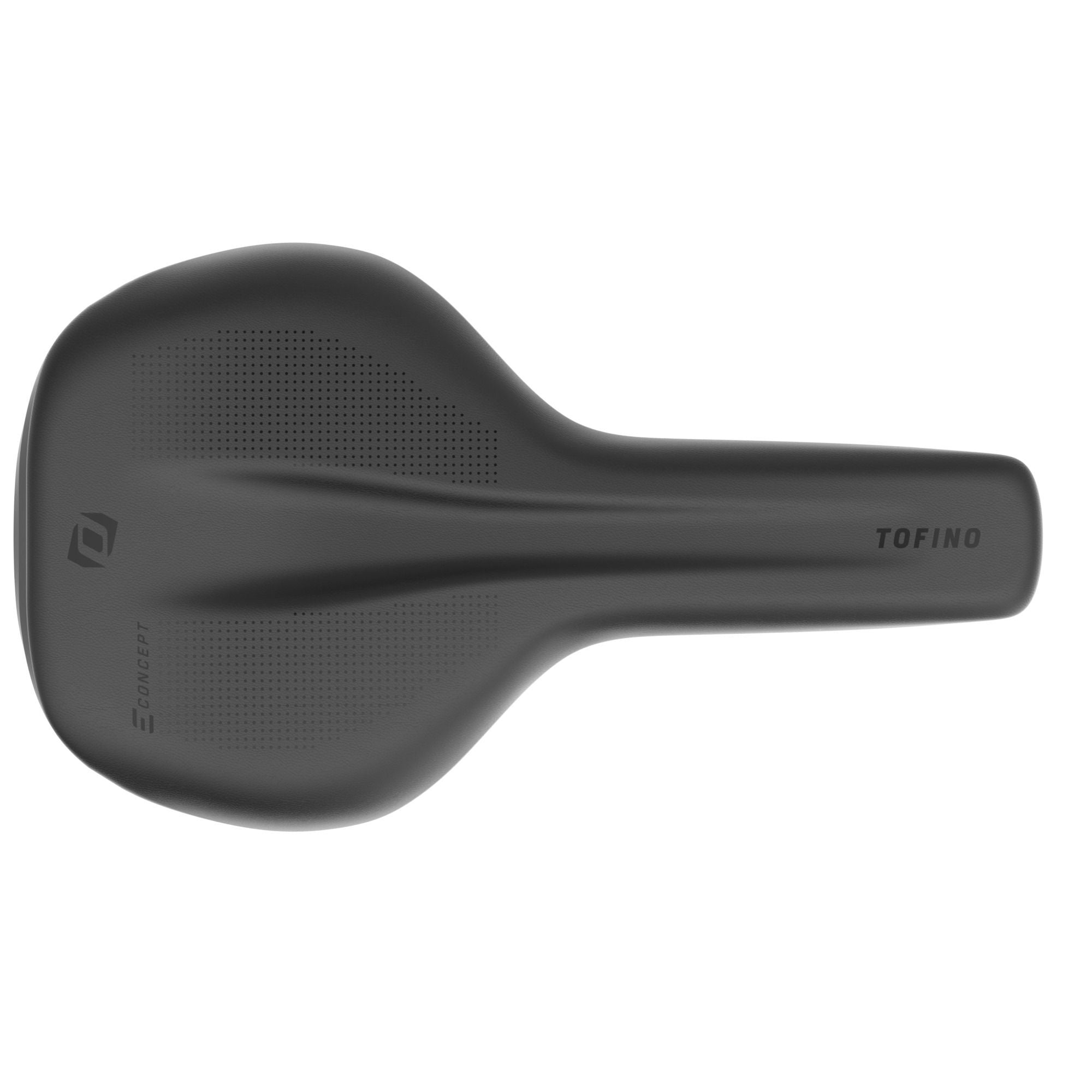 Syncros Tofino E 2.0 Channel saddle
