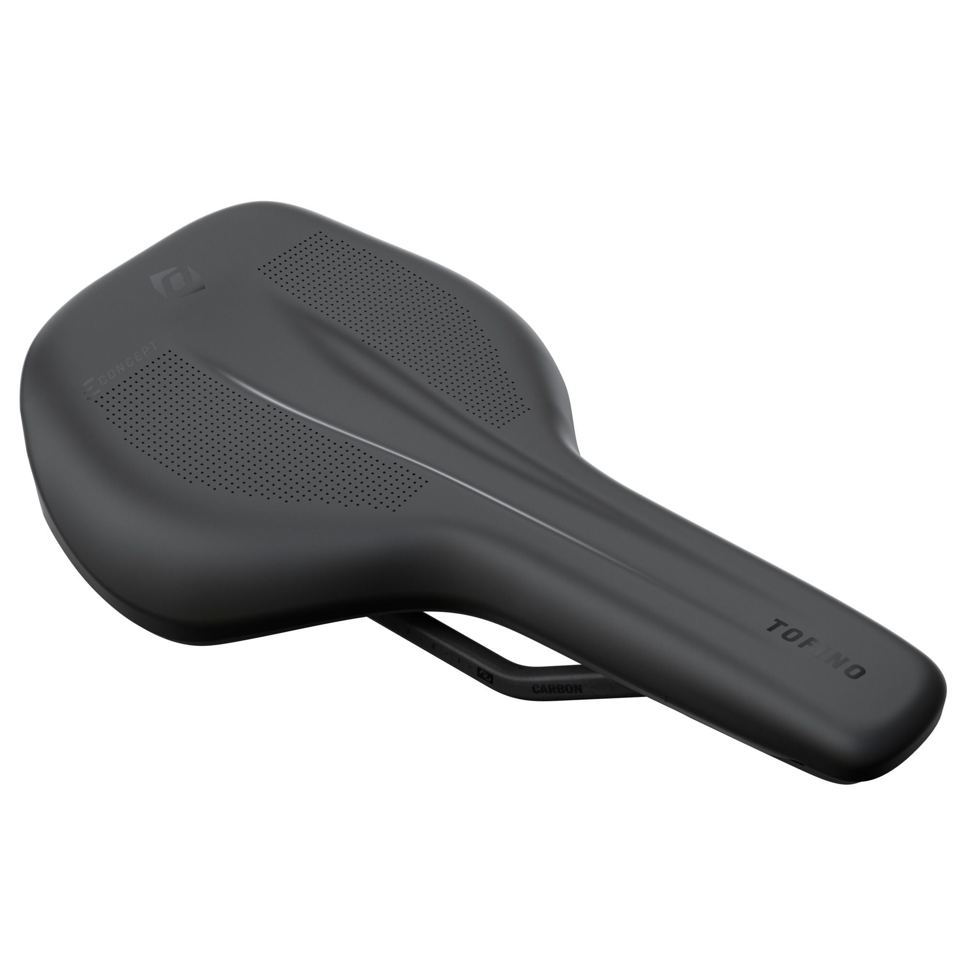 Syncros Tofino E 2.0 Channel saddle