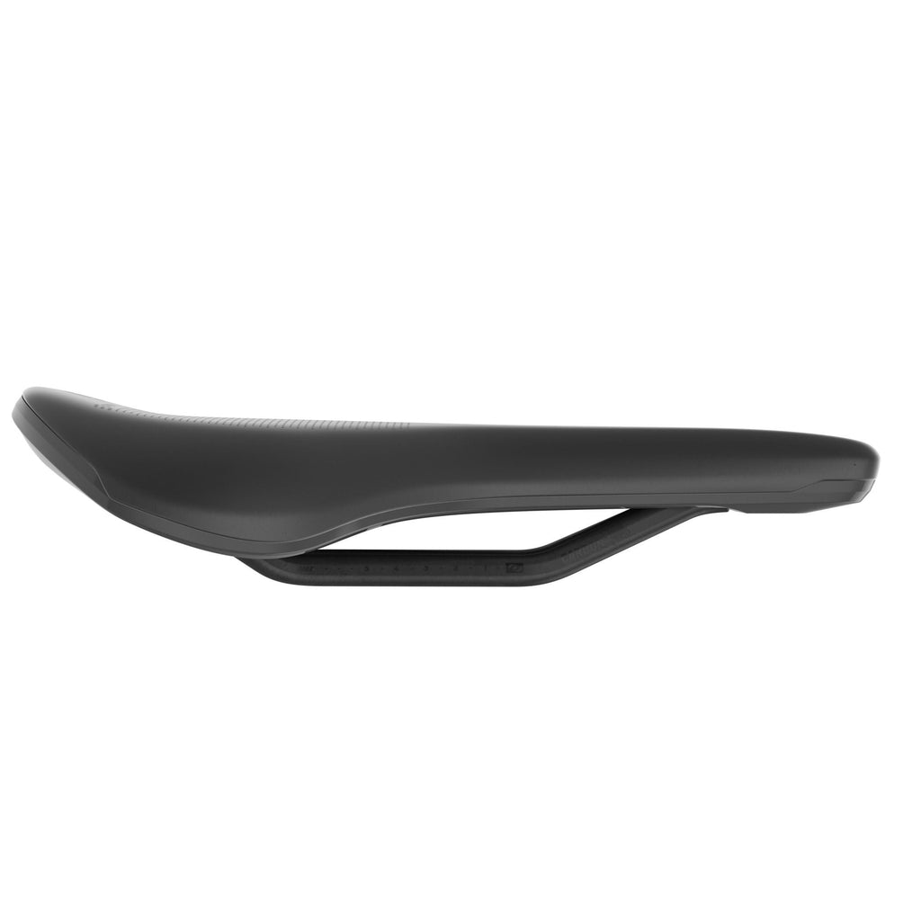 Syncros Tofino E 2.0 Channel saddle