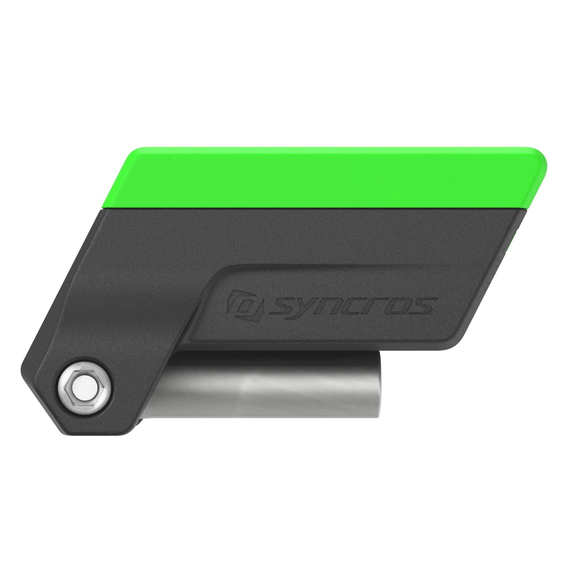 Syncros Greenslide 5 multi-tool