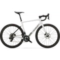 Wilier Triestina Garda Shimano 105 12V R7120 + Miche SWR 40  2026