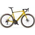 Wilier Triestina Filante Hybrid Sram Force D2 + Wilier HY-SLR42KC 2025