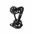 Sram T-Type Eagle AXS aluminium cage