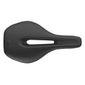 Syncros Celista V 1.5 saddle