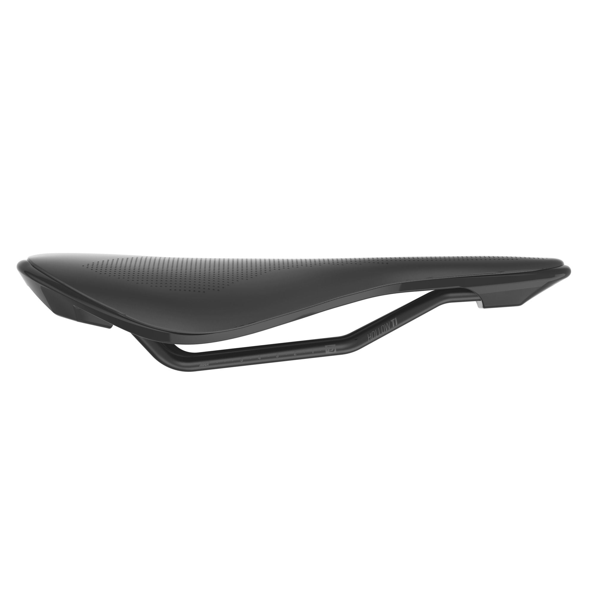 Syncros Celista V 1.5 saddle
