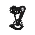 Kit Sram T-Type Eagle AXS carbon cage