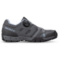 Scott Sport Crus-R Boa woman shoes