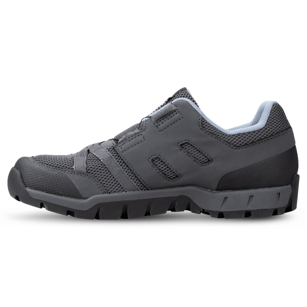 Scott Sport Crus-R Boa woman shoes
