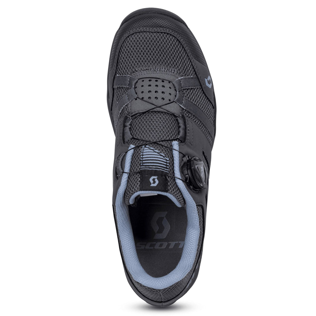 Scott Sport Crus-R Boa woman shoes